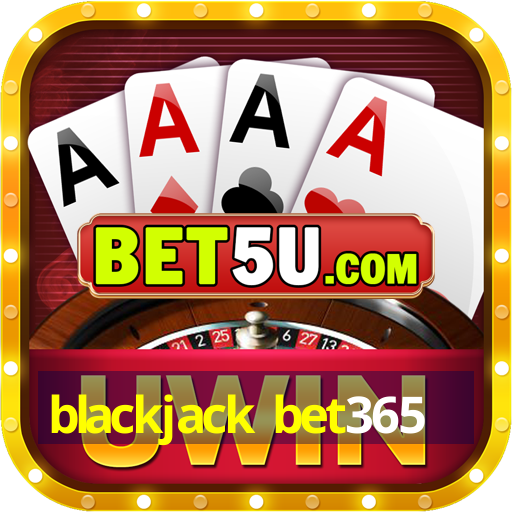 blackjack bet365