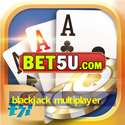 blackjack multiplayer