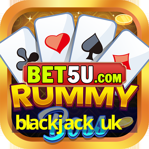 blackjack uk