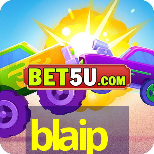 blaip