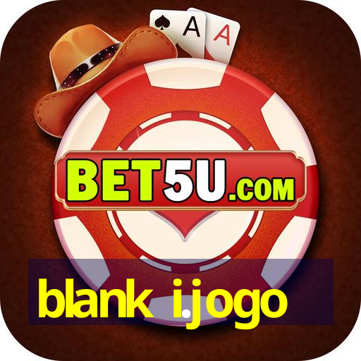 blank i.jogo