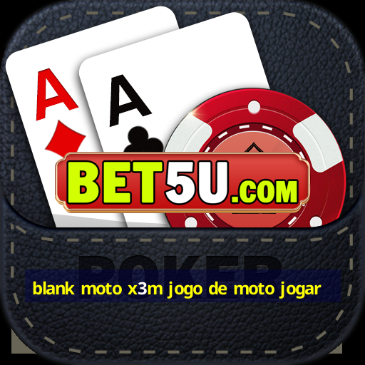 blank moto x3m jogo de moto jogar