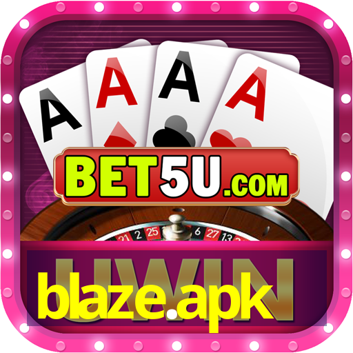 blaze.apk