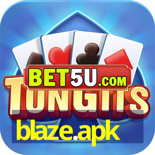 blaze.apk