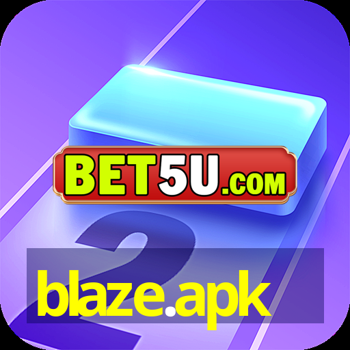 blaze.apk