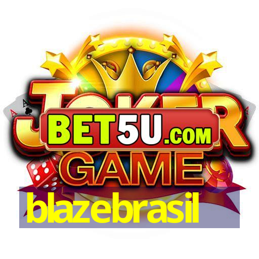 blazebrasil