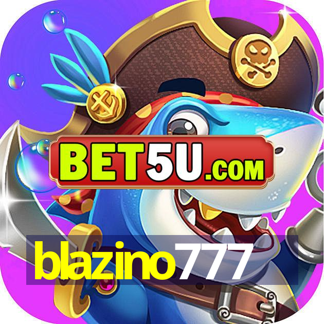 blazino777