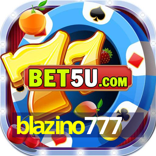 blazino777