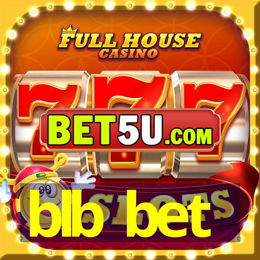 blb bet