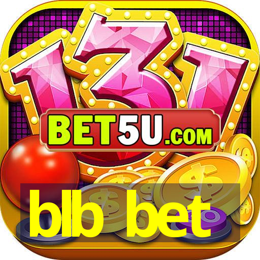 blb bet