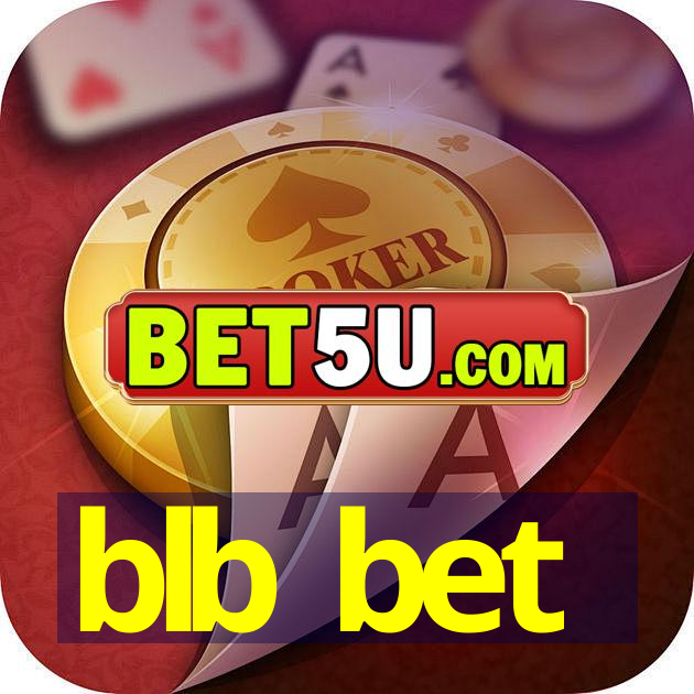 blb bet