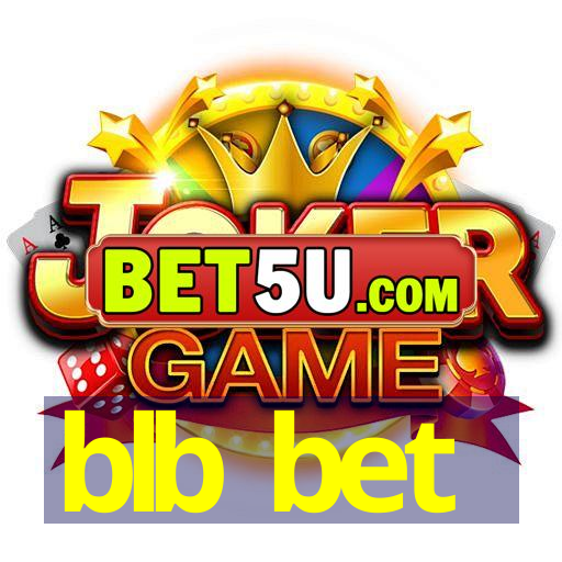 blb bet