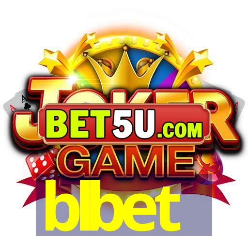 blbet