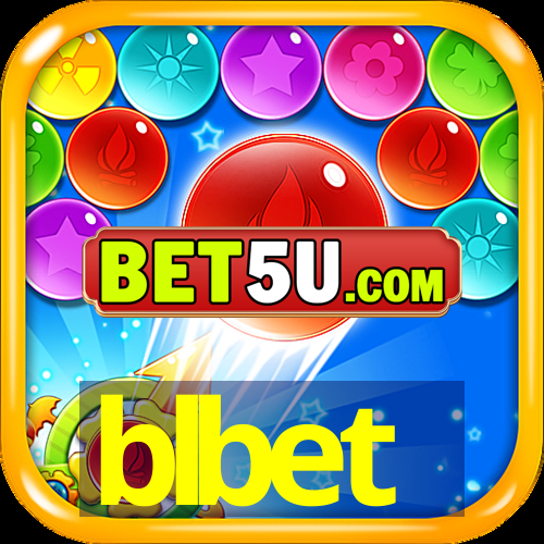 blbet