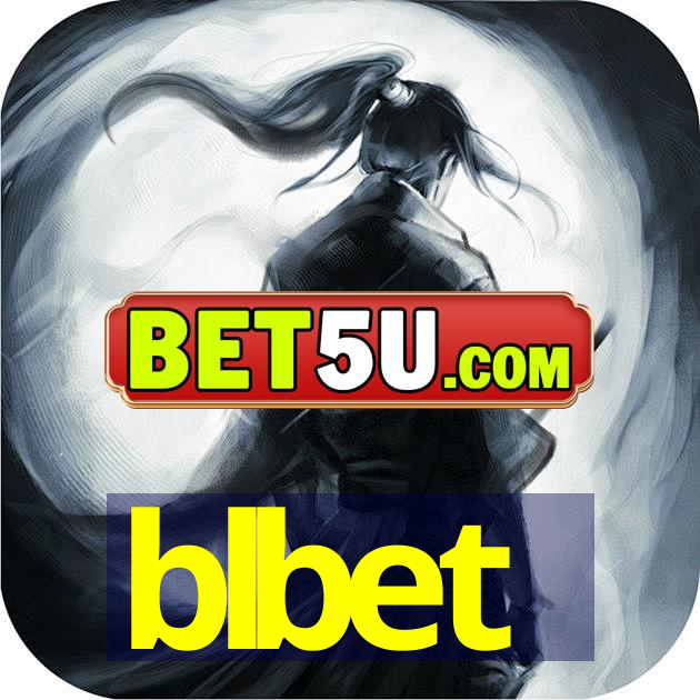 blbet