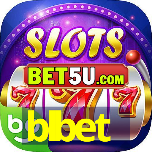 blbet