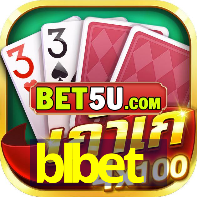 blbet