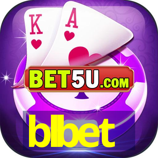 blbet