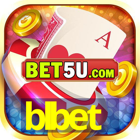 blbet