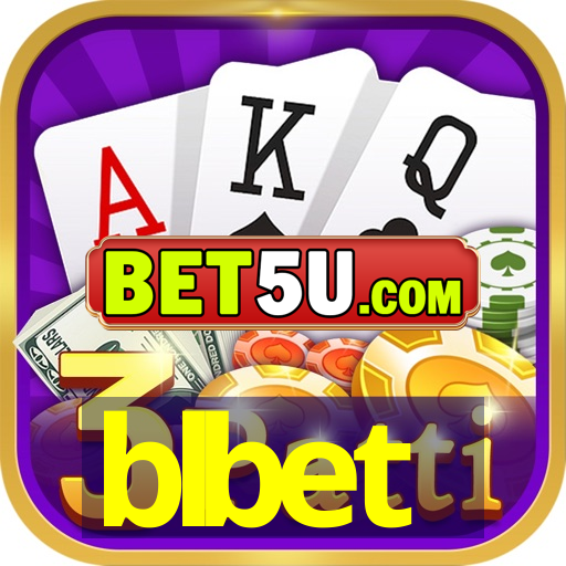 blbet