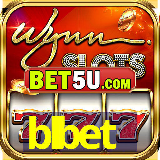 blbet