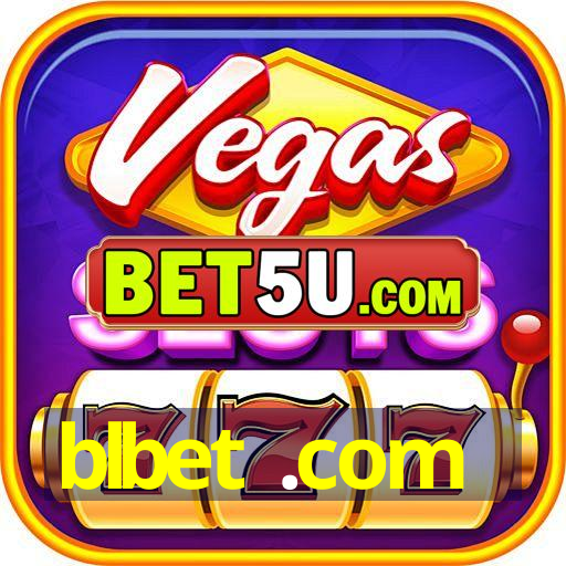 blbet .com