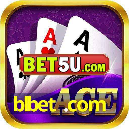 blbet .com