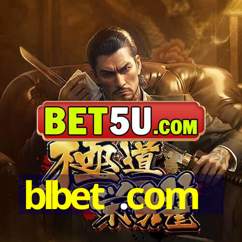 blbet .com