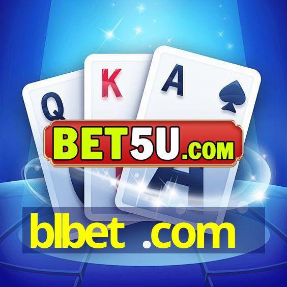 blbet .com