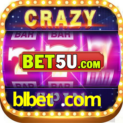 blbet .com