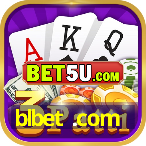 blbet .com