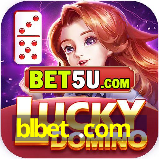 blbet .com