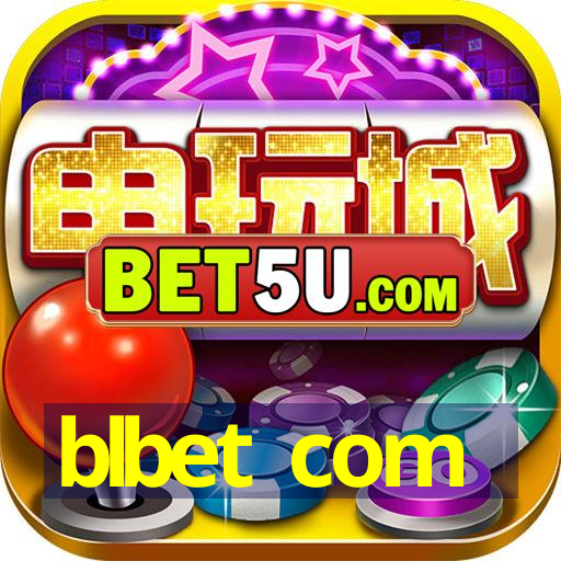 blbet com