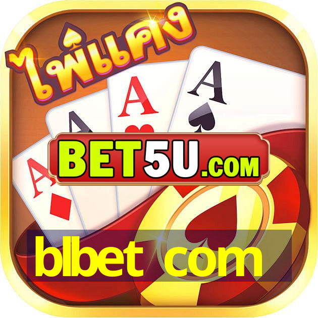 blbet com