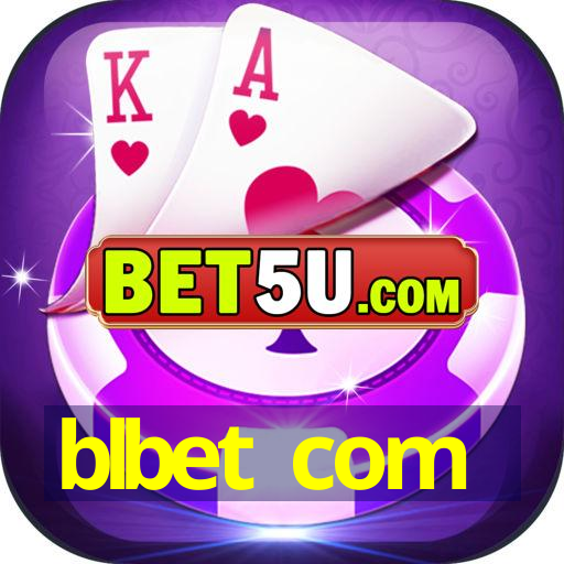 blbet com