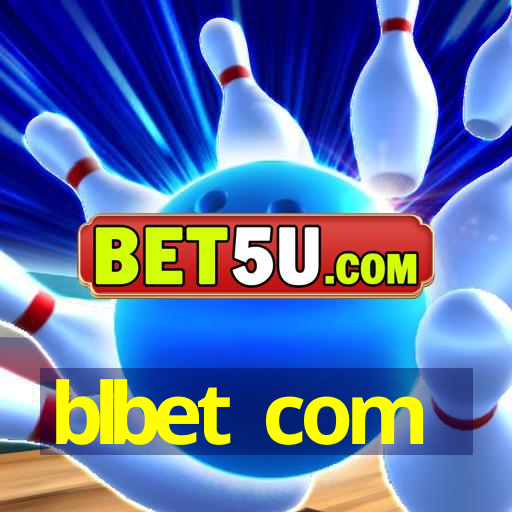 blbet com