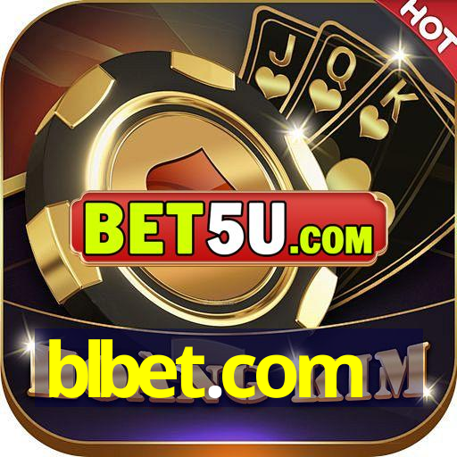 blbet.com