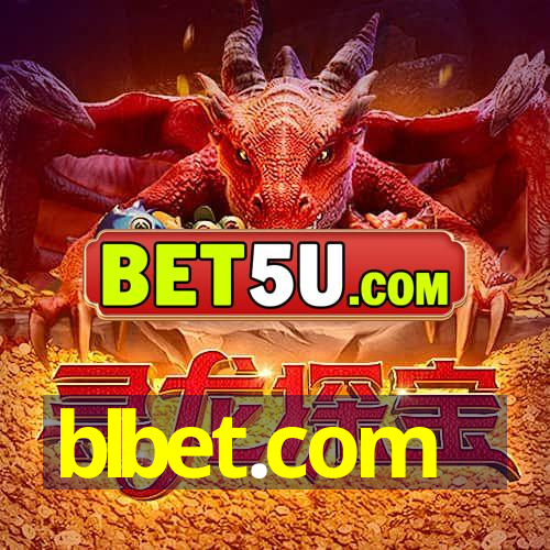 blbet.com