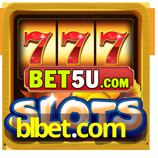 blbet.com