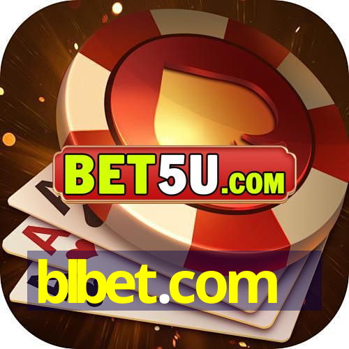 blbet.com