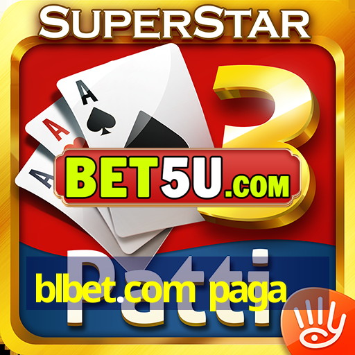 blbet.com paga