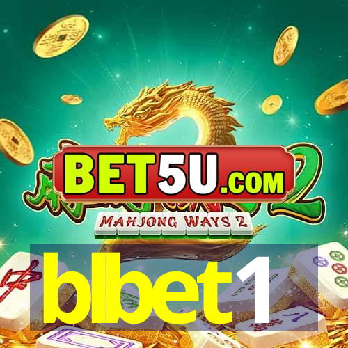 blbet1