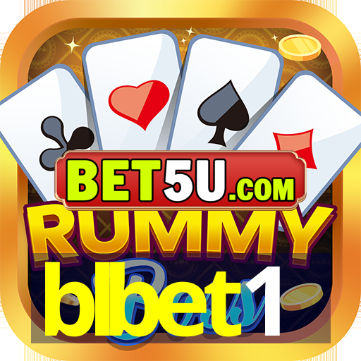 blbet1