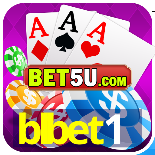 blbet1