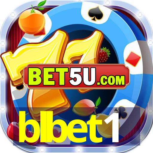 blbet1