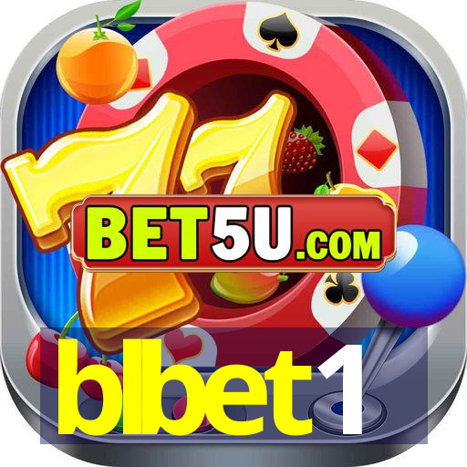 blbet1