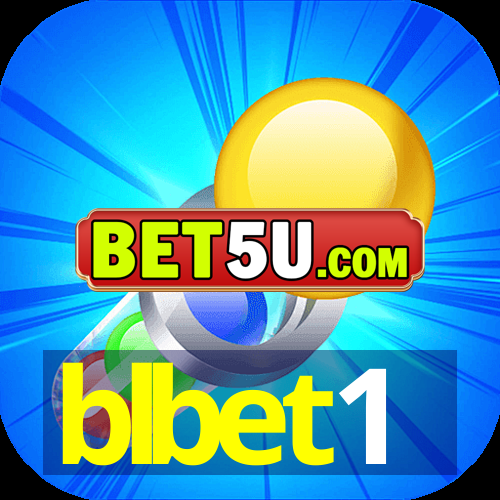 blbet1