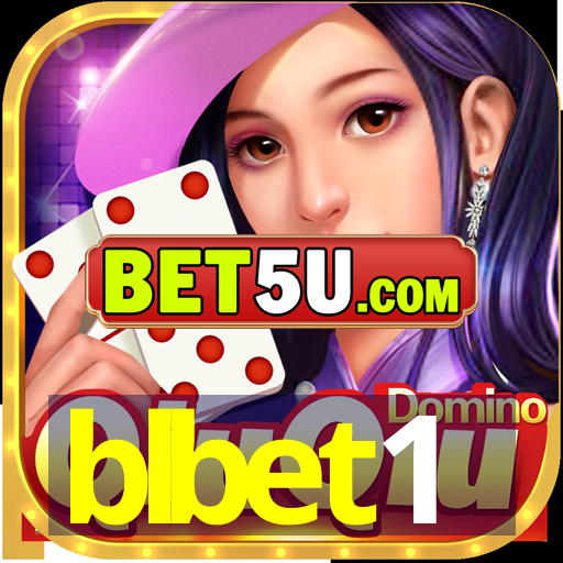 blbet1