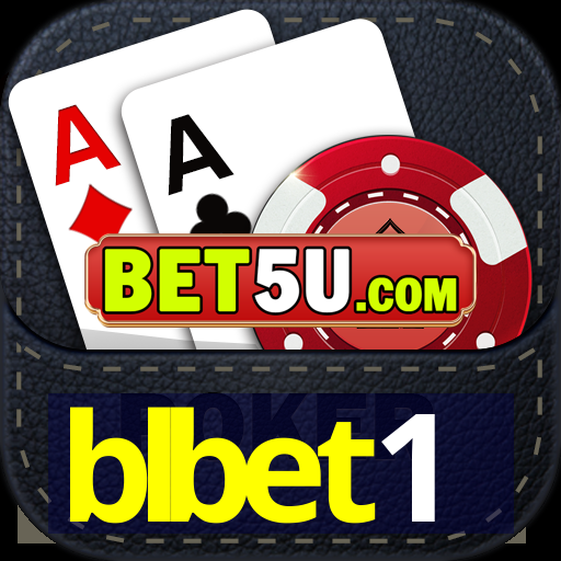 blbet1