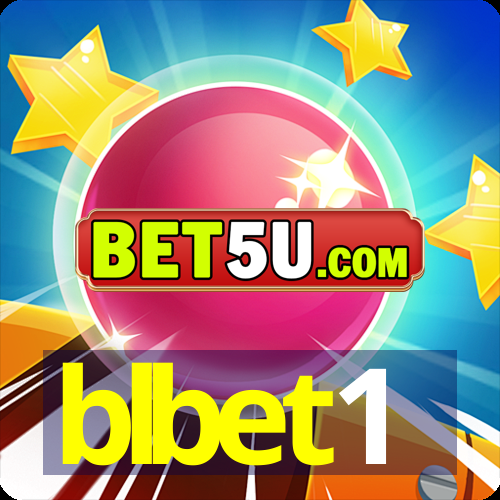 blbet1